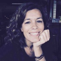 Diana Van Duin