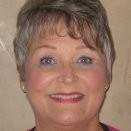 Mary Rose Smith