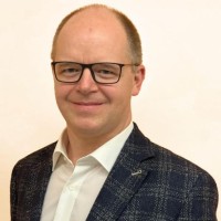Dietmar Auer