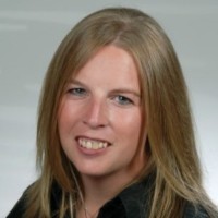 Stephanie Jauch