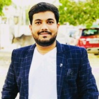 Aadarsh Patel