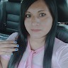 Ana Faustino