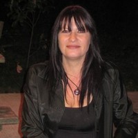 Joanne Bray