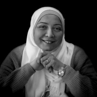 Salwa Ahmed