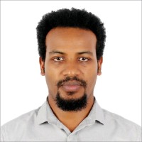 Dawit Kanito