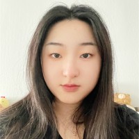 Kexin Meng