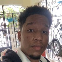 Junior Aurelio Ortiz Santana