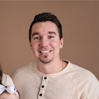 Cody Mulford