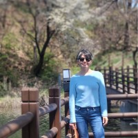 최영경