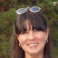 Linda Pressley