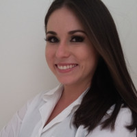 Tamara Maciel Machado