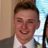 Zachary Hearn