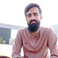 Zohaib Khan