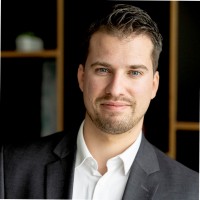 Mickael Poitevin
