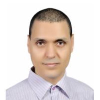 Emad Ali