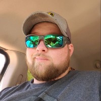 Dalton Root