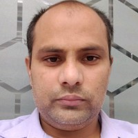 Anis Khan