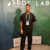Luiz Carlos