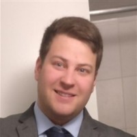 Brady Johnston
