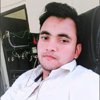 Vishal Shakyawar