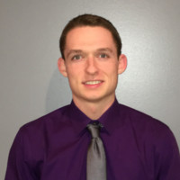 Hayden Dahm