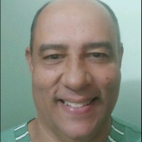 Luiz Claudio Acácio Acácio