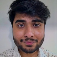Umar Shoaib