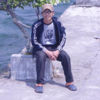 Aja Muhammad Irham