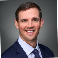 Joseph Nessler