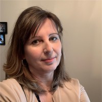 Susan Giankoulas