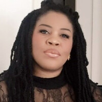 Stephanie Ako Tchoutchoua
