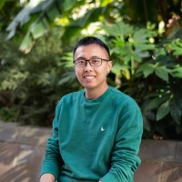 Wei Wen