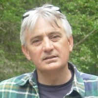 Sandro Caputo