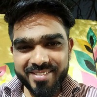 Devidas Sathe