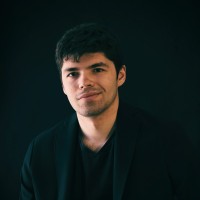 Raphaël Garcia