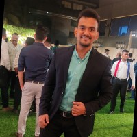Sunil Merwade