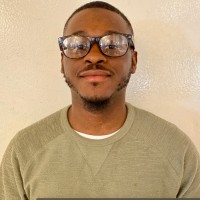 Jahmai Brown