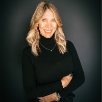 Dyann Goodin