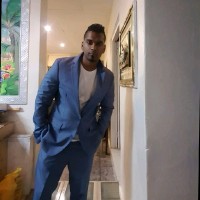 chans moodley