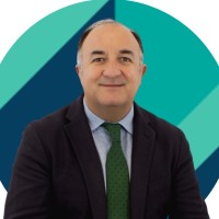 Victor Gómez Cuenca
