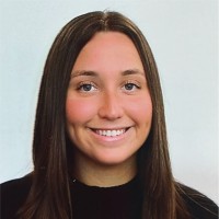 Julia Weiler