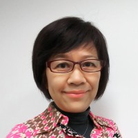 Stephanie Y.