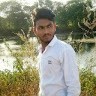 Ravindra Ninama