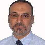 Ahmed Hussein