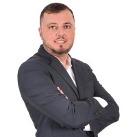 Luiz Gustavo Sunhiga