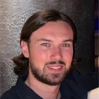 Adam Roofe