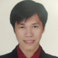 Romel Lim