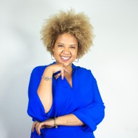 Gabriela Mendes Chaves