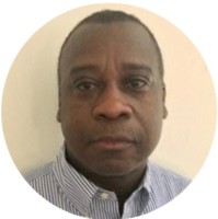 Anthony Mccollin