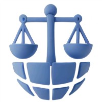 Diplomasi Okulu Türkiye